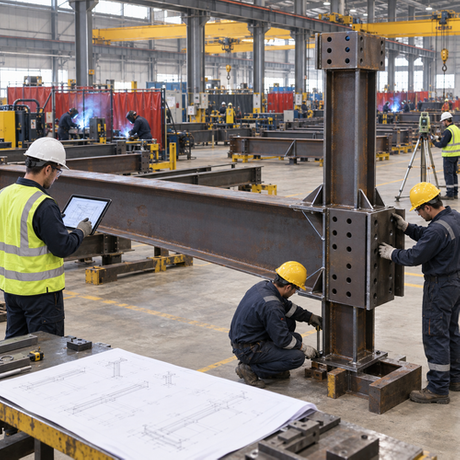 وافق-الصلب-shop-drawings-guiding-fabrication.png