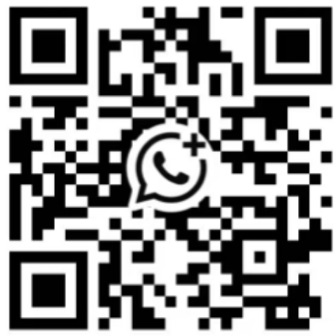 فصل_ 17887621917 22