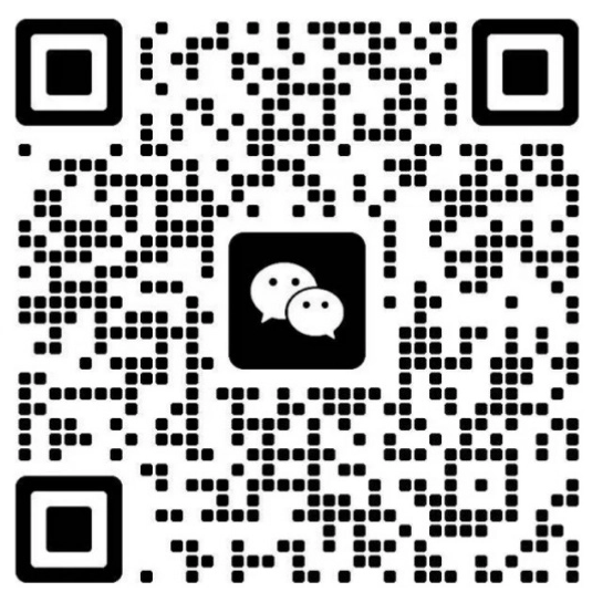 فصل_ 17887621582 97