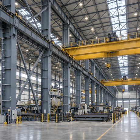 heavy-steel-structure-industrial-plant-application.png