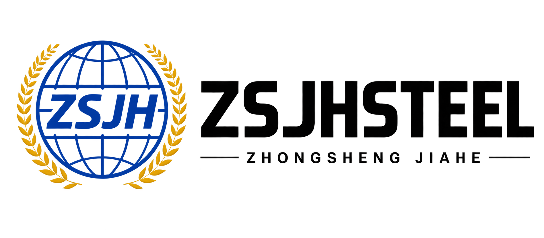 ChatGPT G&ouml;r&uuml;nt&uuml;s&uuml; 2026年9月7日 13_54_26 (1)