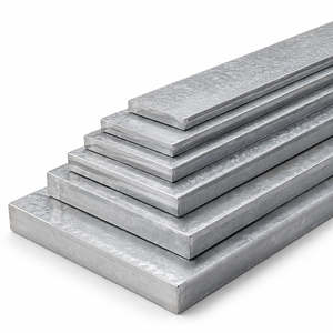 Sol&aacute;thar Cruach Galvanized Tionscail agus R&eacute;itigh D&eacute;ant&uacute;sa&iacute;ochta Saincheaptha