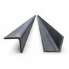 Barra Uillinn Cruach Chomhionann agus Neamhchothrom an Chustaim le haghaidh D&eacute;ant&uacute;sa&iacute;ochta Tionscail