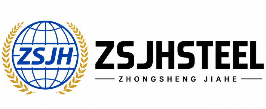 zsjhsteel